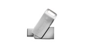 USB-Stick - Intenso cMobile Line - 32GB - USB-Stick - 3536480