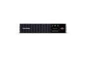 USVs - CyberPower PR1000ERT2U - 1000VA/1000W - UPS - PR1000ERT2U