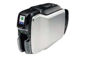 Drucker - Zebra ZC300 - ZC32-0M0C000EM00