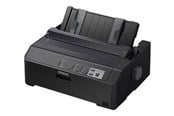 Drucker - Epson LQ 590II - Einfarbig - Dot matrix - C11CF39401