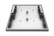 Drucker Zubehör - Epson Medium Garment Platen (14" x 16") - printer platen - C12C933931