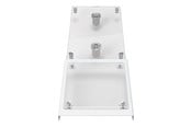 Drucker Zubehör - Epson sleeve platen - C12C933971