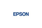 Drucker Zubehör - Epson Advanced - printer additional drying system - C12C932381A0