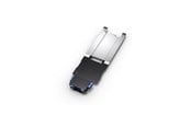 Drucker Zubehör - Epson media holding plate - C12C932411