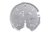 Netzwerkzubehör - Ubiquiti U-PRO-MP UniFi Access Point Professional Mounting System - U-PRO-MP