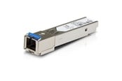 Repeater, boosters, bridges & Transceiver - Ubiquiti U Fiber GPON OLT SFP Module UF-GP-C+ - UF-GP-C+