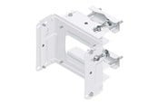 Netzwerkzubehör - Ubiquiti Z Precision Alignment Kit 620mm - PAK-620