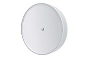 Netzwerkzubehör - Ubiquiti IsoBeam - ISO-BEAM-620