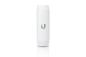 Stromkabel (Extern) - Ubiquiti INS-3AF-USB Instant PoE to USB Converter - INS-3AF-USB