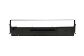 Druckerzubehör - Tinte & Toner - Epson SIDM - 2 - black - print ribbon - C13S015613