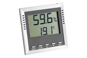 Smart-Home - TFA Klima Guard 305.010 - 305.010