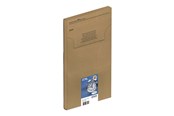 Druckerzubehör - Tinte & Toner - Epson Multipack 27XL EasyMail - C13T27154510