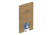 Druckerzubehör - Tinte & Toner - Epson Multipack 27 EasyMail - C13T27054510