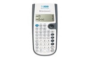 Taschenrechner - Texas Instruments TI-30XB MultiView - TI-30XB MultiVie