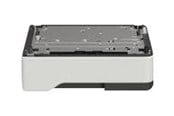 Drucker Zubehör - Lexmark 550-Sheet feed - 36S3110