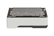 Drucker Zubehör - Lexmark 550-Sheet feed - 36S3110