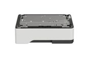 Drucker Zubehör - Lexmark Lockable Tray - 36S3120