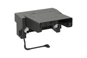 Drucker Zubehör - Lexmark Stapler - 36S8010