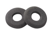 Handys - Anderes Zubehör - Poly - ear cushion - 40709-02