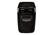 Makulatoren / Aktenvernichter - Fellowes AutoMax™ 200M Autofeed Aktenvernichter - 4656301
