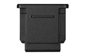 Kameras und Objektivzubehör - Sony FA-SHC1M - hot shoe cap - FASHC1M.SYH