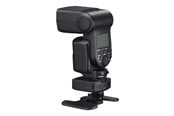 Flashes - Sony FA-WRR1 - wireless flash synchronization receiver - FA-WRR1