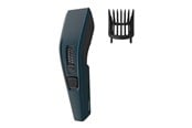 Haarschneidegeräte - Philips Haartrimmer Series 3000 HC3505/15 - HC3505/15