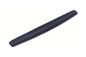 Systemzubehör - Fellowes Memory Foam - 9178401