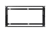 Wandhalterungen, AV-Halterungen & AV-Möbel - Samsung WMN-55VD - wall mount - Max 29 kg - recommended for 55" - WMN-55VD/EN