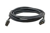 Andere Kabel - Kramer Electronics Kramer C-MHM/MHM Series C-MHM/MHM-25 - C-MHM/MHM-25