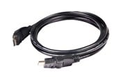 Andere Kabel - Club 3D CAC-1360 - HDMI with Ethernet cable - 2 m - CAC-1360