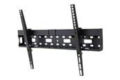 Wandhalterungen, AV-Halterungen & AV-Möbel - Neomounts LFD-W2640MP - wall mount - Max 35 kg - recommended for 75" - LFD-W2640MP