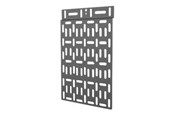 Wandhalterungen, AV-Halterungen & AV-Möbel - Neomounts NS-MPM100 - bracket - Max 5 kg - recommended for - NS-MPM100