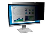 Systemzubehör - 3M Privacy Filter - PF430W9B