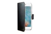 Handys - Cover & Cases - CELLY WALLET CASE - WALLY800