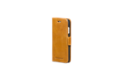 Handys - Cover & Cases - dbramante1928 Copenhagen - iPhone 8/7/6 Plus Series - Tan - COP7GT000823