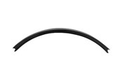 Handys - Anderes Zubehör - Jabra Headband Pad for Engage 65/75 - 14121-34