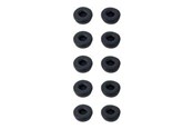 Handys - Anderes Zubehör - Jabra Ear Cushion for Engage 65/75 Duo - 14101-60