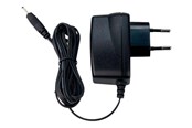 Batterien und Akkus - Jabra Power Supply for Engage 65/75 - 14207-42