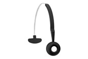 Handys - Anderes Zubehör - Jabra Headband for Engage 65/75 Convertible - 14121-40
