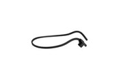 Handys - Anderes Zubehör - Jabra Neckband for Engage 65/75 Mono - 14121-37