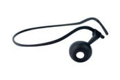 Handys - Anderes Zubehör - Jabra Neckband for Engage 65/75 Convertible - 14121-38
