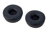 Handys - Anderes Zubehör - Jabra Ear Cushion for Engage 65/75 Mono - 14101-73