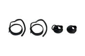 Handys - Anderes Zubehör - Jabra Engage Convertible Accessory Pack - 14121-41