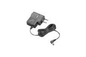 Handys - Adapter und Ladegeräte - Poly power adapter - 86079-01