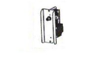 Netzwerkadapter (Netzkarte, Druckserver, u.s.w.) - Zebra Net - P1058930-097C