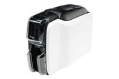 Drucker - Zebra ZC100 Single Sided Card Printer - Farbe - Tinte Sublimation - ZC11-000C000EM00