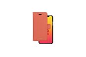 Handys - Cover & Cases - dbramante1928 (MODE.) - New York - iPhone X/Xs - Rusty Rose - NYIXRURO5125