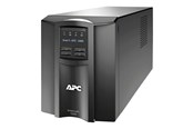 USVs - APC SMT1000IC - Smart-UPS - 1000VA/700W - Line Interactive UPS - SMT1000IC