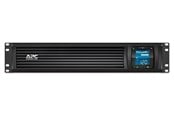 USVs - APC SMC1500I-2UC - Smart-UPS - 1500VA/900W - Line Interactive UPS - SMC1500I-2UC